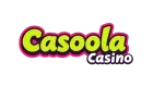 Logo casoola-casino.info